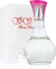 Paris Hilton Can Can 100ml, Frauen, 100 ml Produktbild-Vorschau 8