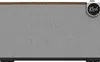 Klipsch The One Plus | Premium Bluetooth Lautsprecher | Produktbild-Vorschau 6