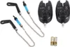 FISH-XPRO Carp Improve Set, geschikt voor 2 hengels Productafbeelding-voorbeeld 3