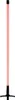 EUROLITE LED Leuchtstab 134cm RGB Produktbild-Vorschau 1
