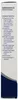 DERMASENCE Chrono retare Anti-Aging-Augenpflege, 15 ml Produktbild-Vorschau 5