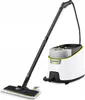 Dampfreiniger Sc 4 Deluxe 2200W 4 Bar - Vielseitige Produktbild-Vorschau 5