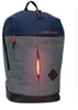 Perfect Choice PC-083290, Stadt, Unisex, 38,1 cm (15"), Produktbild-Vorschau 10
