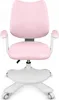 Mark Adler Junior 4.6 Pink| Krzesło do biurka dla dzieci Podgląd zdjęcia produktu 14