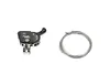 STURMEY ARCHER Schalthebel Shifter Sachs SRAM T3 Torpedo 3 Produktbild-Vorschau 1