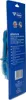 Brilliant Tools BT521010, 270 g, 140 mm, 351 mm, 25 mm, 3 Produktbild-Vorschau 13