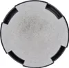 SIENA GARDEN Pied de parasol en plastique J40987 Voir les images du produit 9