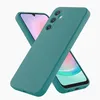 Hülle passend für Samsung Galaxy S26 | Silikon Gummi Schutz Produktbild-Vorschau 1
