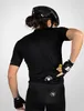 Dres Endura FS260 E3235 Standard Fit - pánské, krátký, Náhled obrázku produktu 2