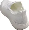 Marc O'Polo 502 17823502 605 - Damen Sneaker - 100-White, Produktbild-Vorschau 33