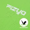 Fitnessmatte Yoga Pilates Fizyo Antirutsch Gymnastikmatte Náhľad obrázku produktu 3