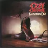 Ozzy Osbourne: Ozzy Osbourne: Blizzard Of Ozz (180g) - Sony Produktbild-Vorschau 2