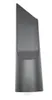 A close-up, studio shot of a vacuum cleaner attachment against a white background. Anteprima dell’immagine prodotto