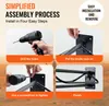 SucceBuy portasella con guida per imbottitura, Anteprima dell’immagine prodotto 4