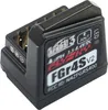 Flysky FGR4S V2 Empfaenger 2 Stueck AFHDS 3 Eingebaute Produktbild-Vorschau 5