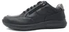 Scarpa bassa Jomos Caribu/Malaga nero Anteprima dell’immagine prodotto 29