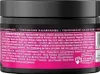 Schwarzkopf got2b Color Mask Pink Temporäre Haarfarbe 5 Produktbild-Vorschau 2