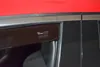 J&J AUTOMOTIVE | Windabweiser Passend Für Kia ProCeed 5D ab Produktbild-Vorschau 7