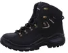 Lowa scarpe Renegade Evo GTX Mid, 3219169932SCHWARZCH Anteprima dell’immagine prodotto 7