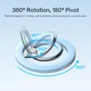 JOYROOM Magnetic Phone Ring Grip Joyroom JR-Mag-M2 (blue) Produktbild-Vorschau 8