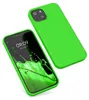 kwmobile Handyhülle für iPhone 13 Hülle, für iPhone 13 Case Produktbild-Vorschau 8