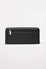 GUESS SWPD96 65146 Schwarz Produktbild-Vorschau 5