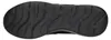 Slipper/Kletthalbschuh Sneaker (sportlich) KL-A FINN Produktbild-Vorschau 6