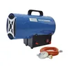 Ventilatore a gas Güde GGH 10 L Ventilatore a gas 85112 Anteprima dell’immagine prodotto 1