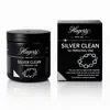 Hagerty Silver Clean Reinigungsbad für Silber – Schnelle & Produktbild-Vorschau 1