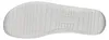 Slipper/Kletthalbschuh Freizeit (casual) 9590190001 Produktbild-Vorschau 6