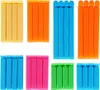 Zange für Gewürzbeutel 32 Stück. Produktbild-Vorschau 5