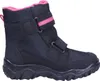 Superfit Schuhe Husky, 18090808020, Größe: 33 Produktbild-Vorschau 6