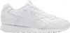 Reebok Errores de Talla 100010027 in White color size 43 Náhled obrázku produktu 36