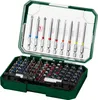 PARKSIDE® Bit-Set 71tlg./ 56tlg. PBS3 A2 KAT B Produktbild-Vorschau 1