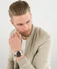 Zegarek męski FESTINA 20445/6 stalowy sportowy do pływania Podgląd zdjęcia produktu 5