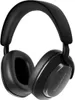 Bowers & Wilkins Px7 S3, Bezdrátový, Volání / hudba / sport Náhled obrázku produktu 1