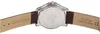 Swiss Alpine Military by Grovana Herrenuhr 7011.1532 Produktbild-Vorschau 6