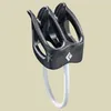 Black Diamond ATC XP Black Black Produktbild-Vorschau 2