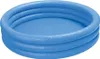 Intex - Kristallblauer pool 114 x 25 cm Produktbild-Vorschau 18