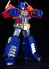 Blokees Transformers, 12 rok/roky, Vícebarevný, ABS Náhled obrázku produktu 8