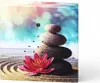Deko Soundbox mit Bewegungsmelder - Natur- und Produktbild-Vorschau 4