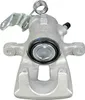 METZGER 6260019 Bremssattel Hinten Links für OPEL Meriva A Produktbild-Vorschau 2