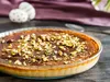 Obsttortenform Produktbild-Vorschau 15