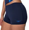 Strój pływacki Speedo Hyperboom Splice Tankini Set Podgląd zdjęcia produktu 7
