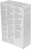 Sel pour lave-vaisselle Electrolux M3GCS200 Voir les images du produit 4