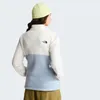 THE NORTH FACE Damen Fleecejacke Yumiori Full Zip Produktbild-Vorschau 9