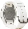 G-SHOCK Classic Herrenuhr Casio-GMA-P2100M-7AER Produktbild-Vorschau 11