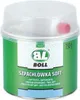 SOFT SPACHTELMASSE Boll 750 g Náhled obrázku produktu 1