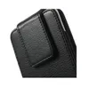 DFV mobile - Gürteltasche Holster Etui mit Gürtelclips Produktbild-Vorschau 7