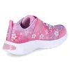 Skechers Sneaker Low S Lights Star Sparks Mädchen Produktbild-Vorschau 8